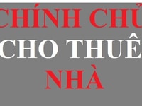 Cho thuê nhà số 5 ngõ phố Minh Khai,quận Hai Bà Trưng, Hà Nội,giá 8 tr Cho thuê nhà số 5 ngõ phố Minh Khai,quận Hai Bà Trưng, Hà Nội,giá 8 tr
