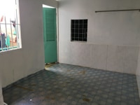Cho Thuê phòng trọ gần đường Võ Văn Kiệt, Q.6 Cho Thuê phòng trọ gần đường Võ Văn Kiệt, Q.6