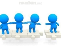 Tại cửa hàng tiện lợi . Đang cần tuyển nhân viên phụ bán hàng Tại cửa hàng tiện lợi . Đang cần tuyển nhân viên phụ bán hàng