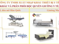 Tuyển dụng Nhân viên Kế toán thuế (Nam) Tuyển dụng Nhân viên Kế toán thuế (Nam)