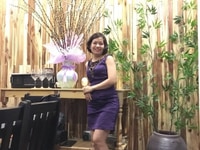 + Bán nhà Phân Lô ô tô vào nhà, Kinh doanh sầm uất Phố Vạn Bảo. + Bán nhà Phân Lô ô tô vào nhà, Kinh doanh sầm uất Phố Vạn Bảo.