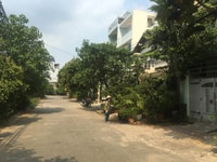 Bán nhà mặt tiền đường 2, Phường Hiệp Bình Chánh, Thủ Đức. 90 m2 Bán nhà mặt tiền đường 2, Phường Hiệp Bình Chánh, Thủ Đức. 90 m2