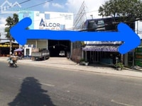 Cho thuê nhà mặt tiền đường nguyễn văn cừ, cho thuê kho mặt tiền Cho thuê nhà mặt tiền đường nguyễn văn cừ, cho thuê kho mặt tiền