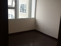 Cần bán căn hộ Sumer Squre Q6.63m,2pn,tầng cao thóag mát.có SH Cần bán căn hộ Sumer Squre Q6.63m,2pn,tầng cao thóag mát.có SH