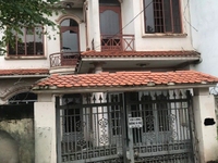 Chính chủ bán nhà nát 72m2 Nguyễn Thị Sóc Ngay chợ Đầu Mối Hóc Môn. Chính chủ bán nhà nát 72m2 Nguyễn Thị Sóc Ngay chợ Đầu Mối Hóc Môn.