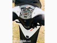 Thanh Lý SHi Hàng Nhập Khẩu Giá Rẻ 2019 Thanh Lý SHi Hàng Nhập Khẩu Giá Rẻ 2019