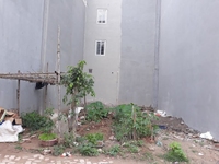 Bán đất phân lô Vân canh DT 40m hướng đông giá 2.15 tỷ Bán đất phân lô Vân canh DT 40m hướng đông giá 2.15 tỷ