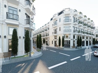 Nhà cần bán. Nguyên căn 5 tầng. SHR chính chủ .DT:280m2. Nhà cần bán. Nguyên căn 5 tầng. SHR chính chủ .DT:280m2.