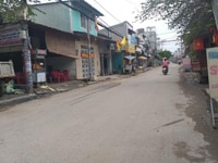 Bán gấp đất thổ cư MT Thạnh Lộc 15. DT: 5 x 20m ngay Ngã Tư Ga. SHR Bán gấp đất thổ cư MT Thạnh Lộc 15. DT: 5 x 20m ngay Ngã Tư Ga. SHR