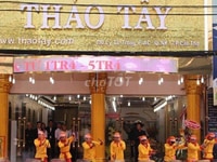 Cho thuê nhà mặt tiền đường 3 tháng 2, đối diện đại học cần thơ Cho thuê nhà mặt tiền đường 3 tháng 2, đối diện đại học cần thơ