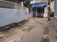 P1. Quận gò vấp, giáp BT nhà cực đẹp ấm áp 3,1x6 .Trệt/L/ Lầu.giá 3 tỷ P1. Quận gò vấp, giáp BT nhà cực đẹp ấm áp 3,1x6 .Trệt/L/ Lầu.giá 3 tỷ