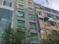 Bán nhà mt 280 nguyễn đình chiểu, quận 3 và 459b nguyễn đình chiểu q.3 Bán nhà mt 280 nguyễn đình chiểu, quận 3 và 459b nguyễn đình chiểu q.3
