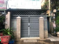 Cho thuê phòng KTX Nữ đủ tiện nghi số 1/28 Thanh Đa P.27 , Bình Thạnh Cho thuê phòng KTX Nữ đủ tiện nghi số 1/28 Thanh Đa P.27 , Bình Thạnh
