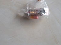 Dịch vụ sửa điều hòa tại Đà Nẵng Dịch vụ sửa điều hòa tại Đà Nẵng