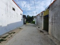 Bán đất thổ cư Vĩnh Ngọc Sau trường Cao Thắng 100.4 m2 Bán đất thổ cư Vĩnh Ngọc Sau trường Cao Thắng 100.4 m2