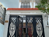 Bán Nhà Hẻm 606 Khu Dân Cư Hồng Long , 130m2 , SHR , Đường 12M Bán Nhà Hẻm 606 Khu Dân Cư Hồng Long , 130m2 , SHR , Đường 12M