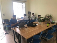 Tuyển nhân viên kinh doanh dịch vụ nhà đất, bất động sản Hà Nội Tuyển nhân viên kinh doanh dịch vụ nhà đất, bất động sản Hà Nội