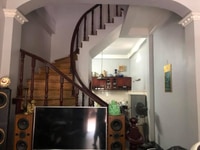 Bán nhà lô góc ngõ 178 Quan Nhân, Thanh Xuân, ô tô, kinh doanh, 51 m2 Bán nhà lô góc ngõ 178 Quan Nhân, Thanh Xuân, ô tô, kinh doanh, 51 m2