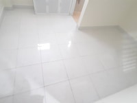 Phongt trọ giá rẻ gần ĐH Công Nghiệp Gò Vấp Phongt trọ giá rẻ gần ĐH Công Nghiệp Gò Vấp