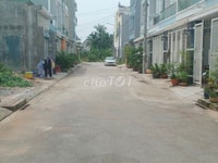 Nhà 1 Trệt 2 lầu . Đường 21 Nguyễn Xiển.P.Long Thạnh Mỹ Q9. Nhà 1 Trệt 2 lầu . Đường 21 Nguyễn Xiển.P.Long Thạnh Mỹ Q9.