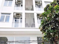 Chính chủ cần bán gấp nhà đường Thống Nhất quận Gò Vấp.
- DT:9x26m Chính chủ cần bán gấp nhà đường Thống Nhất quận Gò Vấp.
- DT:9x26m