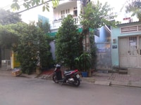 SỐ 107. Bán nhà mặt tiền đường 4, Phường Trường Thọ,Thủ Đức.85 m2, SỐ 107. Bán nhà mặt tiền đường 4, Phường Trường Thọ,Thủ Đức.85 m2,