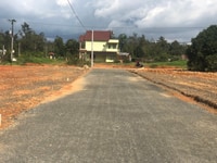 Cơ hội vàng cho nhà đầu tư, đất nền biệt thự 19 lô tại B’Lao, Lâm Đồng Cơ hội vàng cho nhà đầu tư, đất nền biệt thự 19 lô tại B’Lao, Lâm Đồng