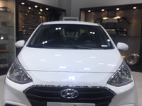 Hyundai Sedan I10 1.2AT - Xe Giao Ngay - Đủ Màu - Đủ Phiên Bản Hyundai Sedan I10 1.2AT - Xe Giao Ngay - Đủ Màu - Đủ Phiên Bản