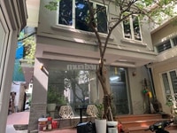 Cho thuê nhà riêng trong ngõ phố Hàm Long, Hoàn Kiếm Cho thuê nhà riêng trong ngõ phố Hàm Long, Hoàn Kiếm