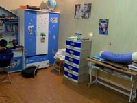 Cho thuê nhà riêng 4 tầng phố Hoa Lư, Vân Hồ 45m2 - Ôtô vào tận cửa Cho thuê nhà riêng 4 tầng phố Hoa Lư, Vân Hồ 45m2 - Ôtô vào tận cửa