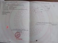 Cơ hội giữ tiền tăng trưởng bất ngờ, đất TP Tây Ninh, xã Tân Bình Cơ hội giữ tiền tăng trưởng bất ngờ, đất TP Tây Ninh, xã Tân Bình