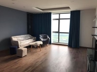 Thuê ngay căn hộ cao cấp Ngoại giao đoàn 3pn full đẹp chỉ 12tr/tháng Thuê ngay căn hộ cao cấp Ngoại giao đoàn 3pn full đẹp chỉ 12tr/tháng