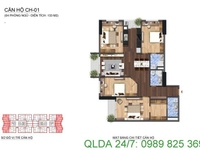 Bán căn hộ 133m2 4PN tòa nhà Lạc Hồng Lotus 2 N01T1 Ngoại Giao Đoàn Bán căn hộ 133m2 4PN tòa nhà Lạc Hồng Lotus 2 N01T1 Ngoại Giao Đoàn