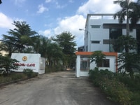 Cho thuê văn phòng và kho xưởng lại khu công Nghiệp Long Cho thuê văn phòng và kho xưởng lại khu công Nghiệp Long