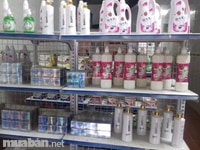 👉👉 Tuyển trực tiếp nam nữ bán hàng 👉👉 Tuyển trực tiếp nam nữ bán hàng