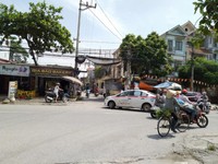 Siêu Mẫu Thái Phù Siêu Rẻ Siêu Đẹp Sinh Lời Ngay Siêu Mẫu Thái Phù Siêu Rẻ Siêu Đẹp Sinh Lời Ngay