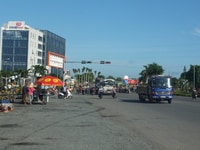 Bán đất chính chủ thổ cư gần KCN Phước Đông, giá 250 triệu, lh ngay Bán đất chính chủ thổ cư gần KCN Phước Đông, giá 250 triệu, lh ngay