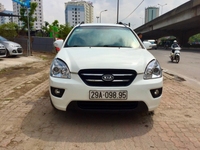HÙNG QUÝ AUTO Bán xe Kia Carens 2011AT HÙNG QUÝ AUTO Bán xe Kia Carens 2011AT