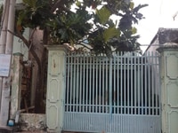 Bán nhà ở thị trấn Long Hải, huyện Long Điền, tỉnh Bà Rịa Vũng Tàu Bán nhà ở thị trấn Long Hải, huyện Long Điền, tỉnh Bà Rịa Vũng Tàu