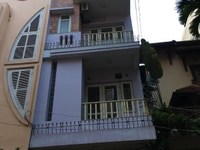 Cho thuê nhà Simco Sông Đà, Tố Hữu làm văn phòng công ty, xuất khẩu Cho thuê nhà Simco Sông Đà, Tố Hữu làm văn phòng công ty, xuất khẩu