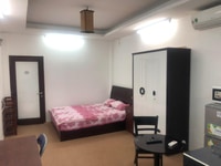 Cho thuê phòng trọ quận 3, mặt tiền Hai Bà Trưng, cv lê văn tám Cho thuê phòng trọ quận 3, mặt tiền Hai Bà Trưng, cv lê văn tám