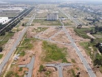 Đất nền gần khu công nghiệp Điện Nam Điện Ngọc giá gốc từ chủ đầu Đất nền gần khu công nghiệp Điện Nam Điện Ngọc giá gốc từ chủ đầu