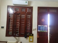 Bán Nhà Trường Chinh, Đống Đa, Gần Phố, Ngõ Rộng 57m, 4 tầng, 3.8 Tỷ. Bán Nhà Trường Chinh, Đống Đa, Gần Phố, Ngõ Rộng 57m, 4 tầng, 3.8 Tỷ.