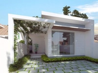 Bán nhà Đ. Số 27 Phạm Văn Đồng, gần GiGa Mall, chỉ tính tiền đất Bán nhà Đ. Số 27 Phạm Văn Đồng, gần GiGa Mall, chỉ tính tiền đất