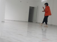 Cho thuê nhà mặt tiền Trần Quang Khải ngay ngã 3 Đinh Tiên Hoàng, q1 Cho thuê nhà mặt tiền Trần Quang Khải ngay ngã 3 Đinh Tiên Hoàng, q1