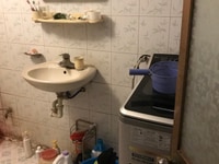 Bán nhà chính chủ tại thị trấn Đông Anh, Hà Nội, giá tốt Bán nhà chính chủ tại thị trấn Đông Anh, Hà Nội, giá tốt