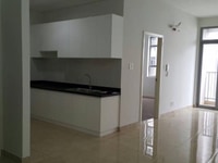 Chính chủ cần bán gấp căn hộ Luxcity, Q7, 68 m2, 2PN, 2WC, giá 2,05 tỷ Chính chủ cần bán gấp căn hộ Luxcity, Q7, 68 m2, 2PN, 2WC, giá 2,05 tỷ