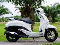 bán xe grande 2019, xe mới 100% bán xe grande 2019, xe mới 100%