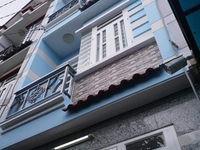 Bán nhà ngay Metro_q12, nội thất cao cấp 2 lầu, 3pn.Gía: 1.320 tỷ/TL Bán nhà ngay Metro_q12, nội thất cao cấp 2 lầu, 3pn.Gía: 1.320 tỷ/TL