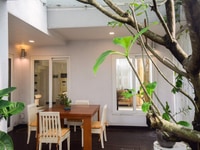 Villa khu compuond Thảo Điền, trệt, 2 lầu,6 phòng ngủ, hồ bơi sân vườn Villa khu compuond Thảo Điền, trệt, 2 lầu,6 phòng ngủ, hồ bơi sân vườn